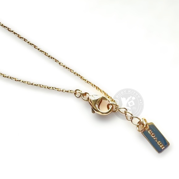 Sold - Picture 3 of 4